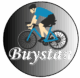 bike cycle